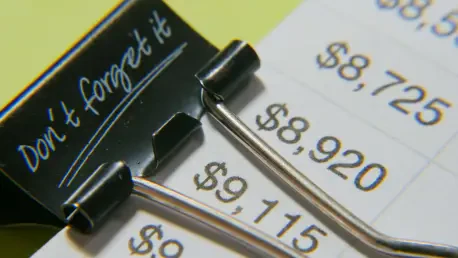 Revolutionizing AWS Costs with CloudKeeper’s 30-Day Challenge