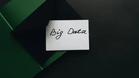 Why Choose Apache Spark for Big Data Analytics?
