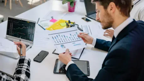 How Does Alteryx One Revolutionize Enterprise Data Access?