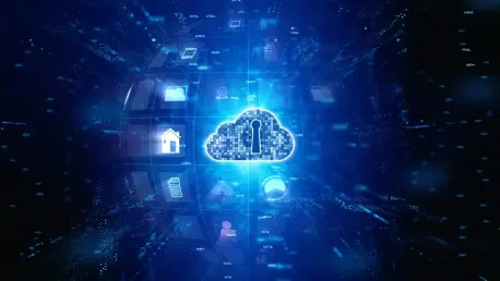 CrowdStrike Unveils Next-Gen Tools for Cloud and AI Security