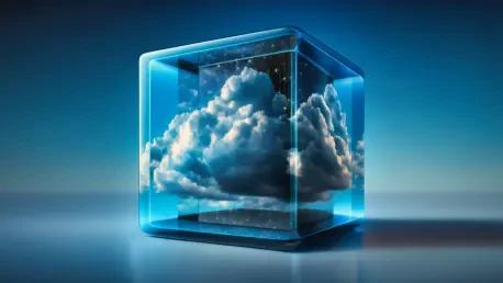 Is Microsoft’s AI-Driven Azure Growth Unstoppable?