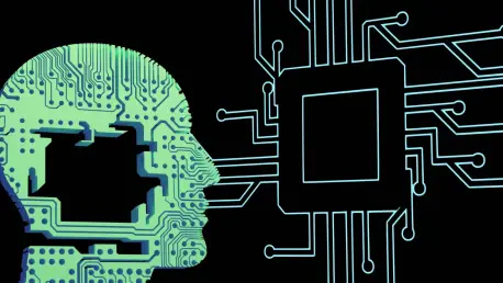 AI Reshapes Industry Through Strategic Cloud Partnerships