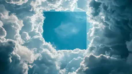 Why Is Deloitte Leading in Cloud Transformation Services?