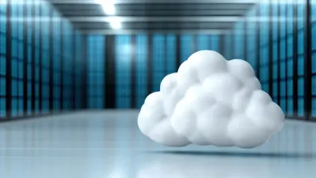 How Will Sigma and Qualcomm Revolutionize IoT Solutions?