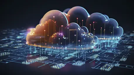 Is Cloud Computing the Future of Business Innovation?