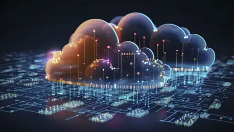 Can Vertical Clouds Revolutionize AI-Driven Healthcare?