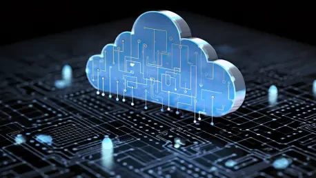 How Are Companies Modernizing Their Mainframe Systems?