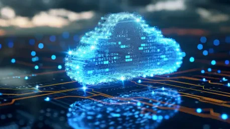 AI Workloads Strain Hybrid Clouds, Expose Security Gaps