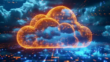 Confluent Cloud’s Evolution: From Flat-Fee to Consumption Model