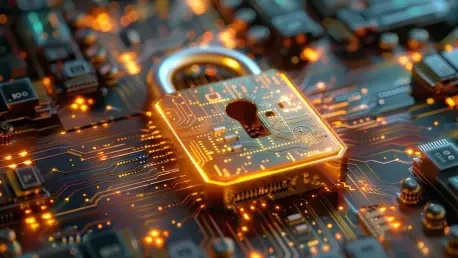 Are CISOs Ready for AI’s Security Revolution?