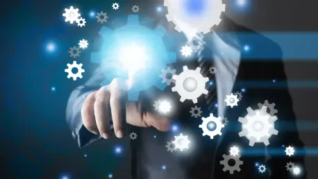 How Can SaaS Monitoring Tackle Shadow IT and AI Risks?