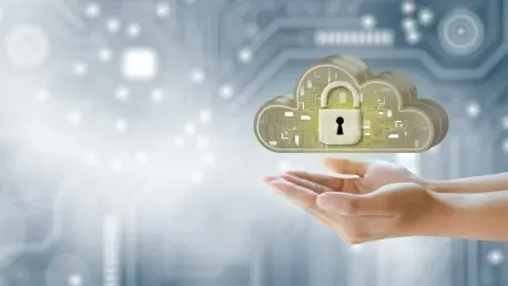 Cloud Security Flaws: Vulnerabilities in GCP Functions