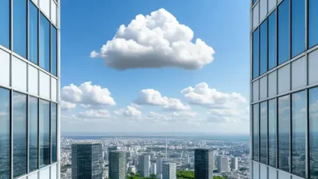 Mastering Cloud-Native Development: Principles and Practices