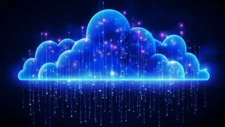 European Tech Pushes for Independence from US Cloud Giants