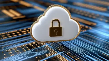 Can West Virginia Lead the Future of Cybersecurity Innovation?