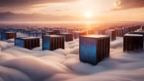 IBM and Oracle Expand AI and Cloud Partnership for Efficiency