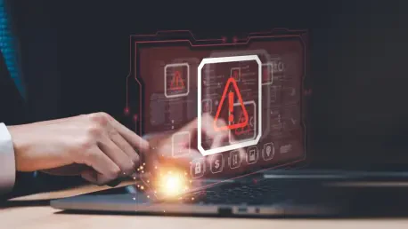 Is Minimum Viability the Key to Cyber Recovery Success?