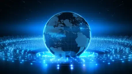 How Do Cloud Providers Ensure Compliance with Global Data Laws?