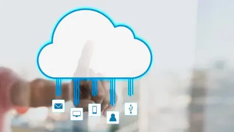 Amazon Q1: Cloud Growth, AI Demand, and Tariff Challenges