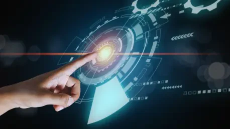 How Does SmartAssets Redefine Creative with Data-Driven Insights?