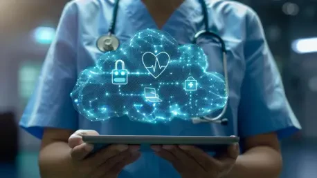 EU Invests €145M to Boost Cybersecurity in Healthcare Sector