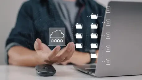 Salesforce’s $8B Informatica Buy Boosts AI and Data Strategy