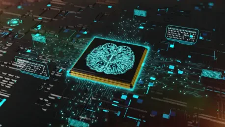 How Is AI Revolutionizing US Intelligence and Data Release?