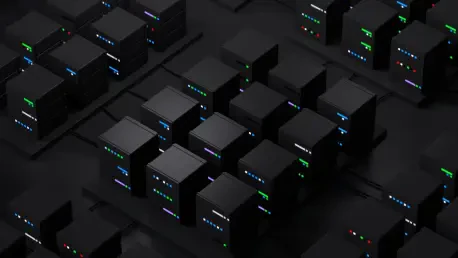 Can MongoDB Pivot Successfully Amid Growth Challenges?