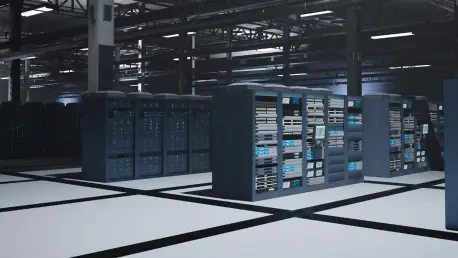 Which Snowflake Warehouse Best Suits Your Business Needs?