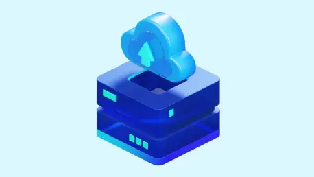 Internxt Drive: Budget-Friendly and Secure Cloud Storage Solution