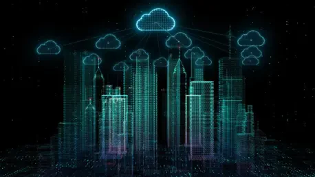 Can AI’s Inferencing Costs Stall Enterprise Cloud Growth?