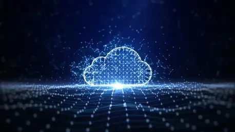 Pure Storage Launches Revolutionary Enterprise Data Cloud
