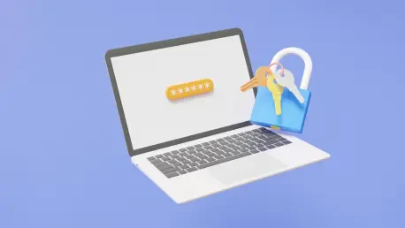 Passkeys and Password Managers: Future of Online Security