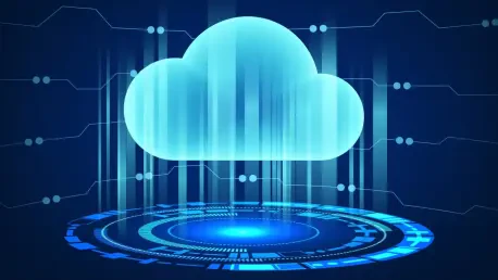 Can Global Partnerships Stop Cybercrime Facilitators?