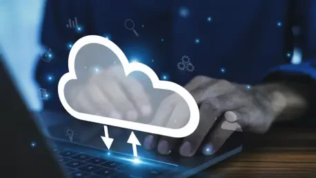 The Cloud’s Monopolistic Grip: A Threat to Democracy