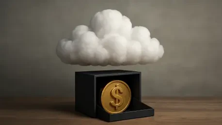 Why Cloud Cost Management Is Now a Boardroom Priority