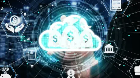 How Can Businesses Manage Soaring AI Inferencing Costs?