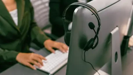 Can AI Revolutionize Customer Service Without Replacing Humans?