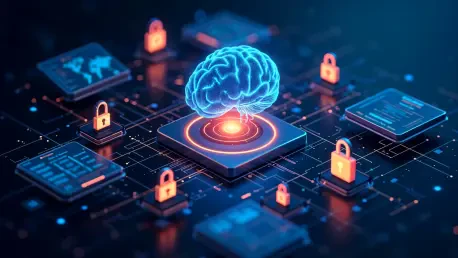 Is AI Security Driving a Shift to Private Cloud Solutions?