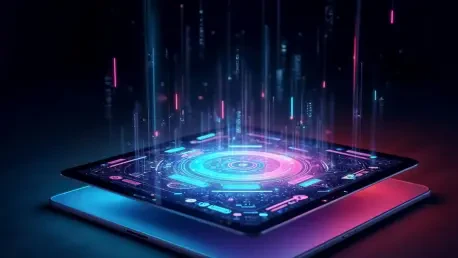 Is Australia Ready for a Digital Competition Overhaul?
