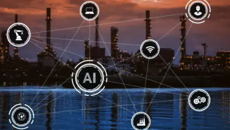 CoreWeave Stock Soars 276% After $7B AI Infrastructure Deal