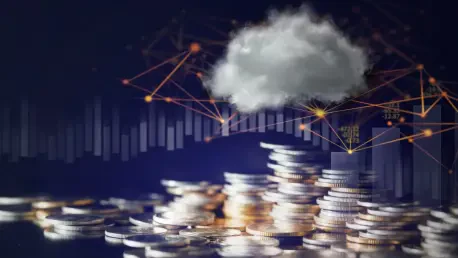 Cloud Repatriation: A Strategic Move for Cost and Control