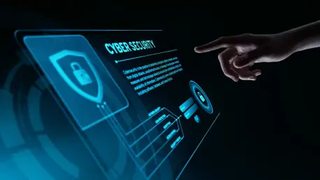 How Critical is Collaboration in Cybersecurity Today?