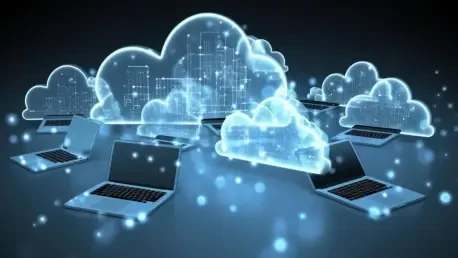 Why Are APJ Enterprises Choosing Private Over Public Cloud?