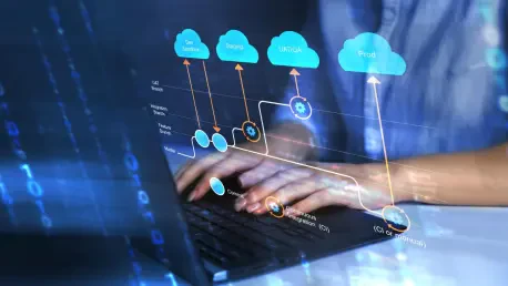 How Do Cloud Services Manage Demand Surges?