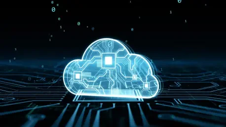 AI Integration Redefines Cloud-Native at KubeCon China 2025