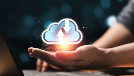 How Is Kyndryl Transforming Cloud Management with Microsoft?