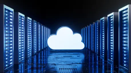 Data Storage: The Backbone of Successful AI Projects