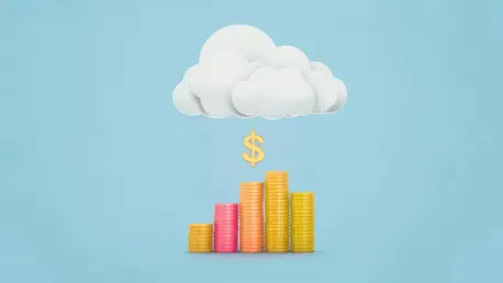 Optimize Marketing with Cloud Cost Management Tools