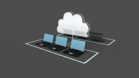 How Does Contact Center Software Enhance Customer Experience?